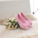 YL835Pink