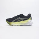 Asics Gel Kayano 30 Men Running Shoes Tenis Cushion Gel Kayano 30 K30 Men Sneaker Breathable Sport Shoe Outdoor