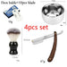 4pcs set