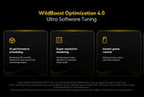 New POCO F7 Ultra Global Version Smartphone Snapdragon®8 Elite 50 MP triple camera with 6.67 "120Hz OIS and 120 W NFC power