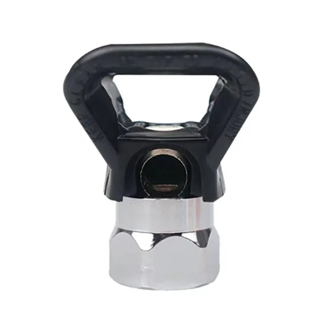 Airless Spraying Machine Spray Gun Nozzle Suitable For Various Airless Spraying Machines