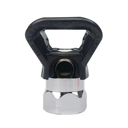 Airless Spraying Machine Spray Gun Nozzle Suitable For Various Airless Spraying Machines