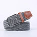 FB gray jian white