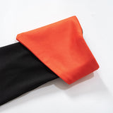Ninja Cosplay Anime Halloween Costume for Women Adult Cosplay Dragon Ninja Warrior Costume