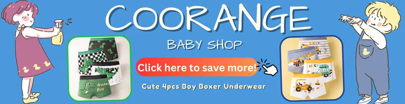 5-Piece Boy's Cotton Briefs Fashion Cool Spider-Man Print Pattern Children's Triangle Underwear Washable Breathable Boys Panties