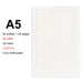 LineRefill-A5