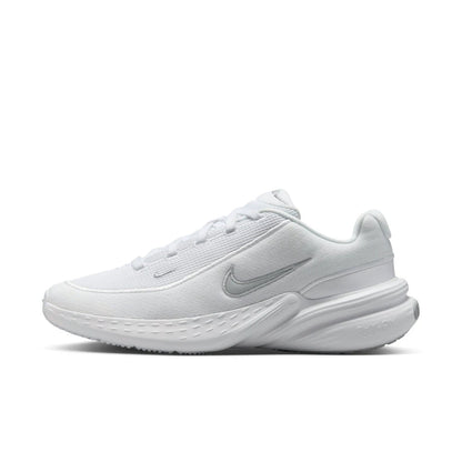 NIKE 2025 Women's W NIKE UPLIFT SC Casual Sneakers IB2766-101