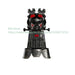 TMPG-1PCS