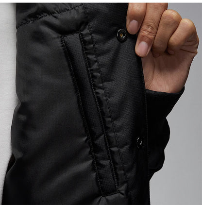 Nike Official Authentic Jordan New Year Transformation Series Men's Sports Jacket IB5608-010