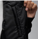 Nike Official Authentic Jordan New Year Transformation Series Men's Sports Jacket IB5608-010