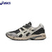 Asics GEL-1090 3