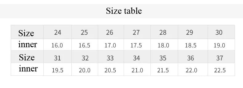 Zapatos de lona altos para niños, zapatos para bebés, grafiti, primavera y otoño 2023, zapatillas antideslizantes para niñas.