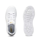 Puma Osil Pro Height Increasing Low-top Unisex Skateboarding Shoes Men Women Casual Retro Boerd Sneakers 391220-04