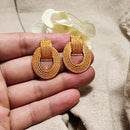 Jewelry Set For Women  Gold Plated With Necklace Pendant Nigerian Wedding Jewelry