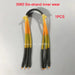 3060 six(1pcs)