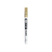 Gold 1pc