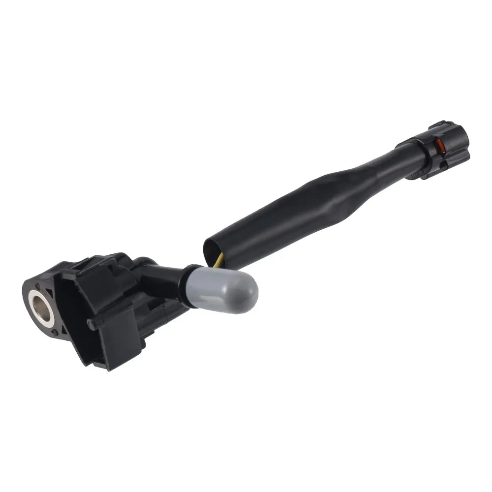 Factory Price Motorcycle Fuel Injector Connector Support for Yamaha Linhai Cygnus Spray Nozzle