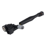 Factory Price Motorcycle Fuel Injector Connector Support for Yamaha Linhai Cygnus Spray Nozzle