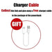 Charging Cable