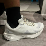 Luxury Brand Walking Jogging Shoe Unisex Breathable Sports Shoes For Men Women Designer Carbon Plate Running Shoes Couples