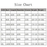 Men's Business Casual Solid Color Short Sleeve Shirt Summer Fashion No Ironing Comfortable Versatile Top for Men