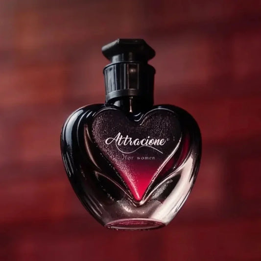 15ml Woman Perfume Pheromones Fragance Long-lasting To Attract Woman Charming Fragrance Sex Portable Spray