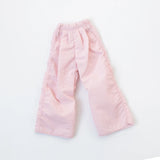 Blythe Clothing Fashion Vest Tops Denim Shorts Casual Pants Belt Multicolor for Licca Azones Ob22 24 Ker YMY Doll Accessories