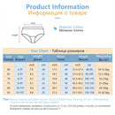 5-Piece Boy's Cotton Briefs Fashion Cool Spider-Man Print Pattern Children's Triangle Underwear Washable Breathable Boys Panties