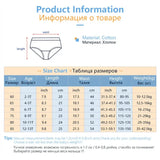 5-Piece Boy's Cotton Briefs Fashion Cool Spider-Man Print Pattern Children's Triangle Underwear Washable Breathable Boys Panties