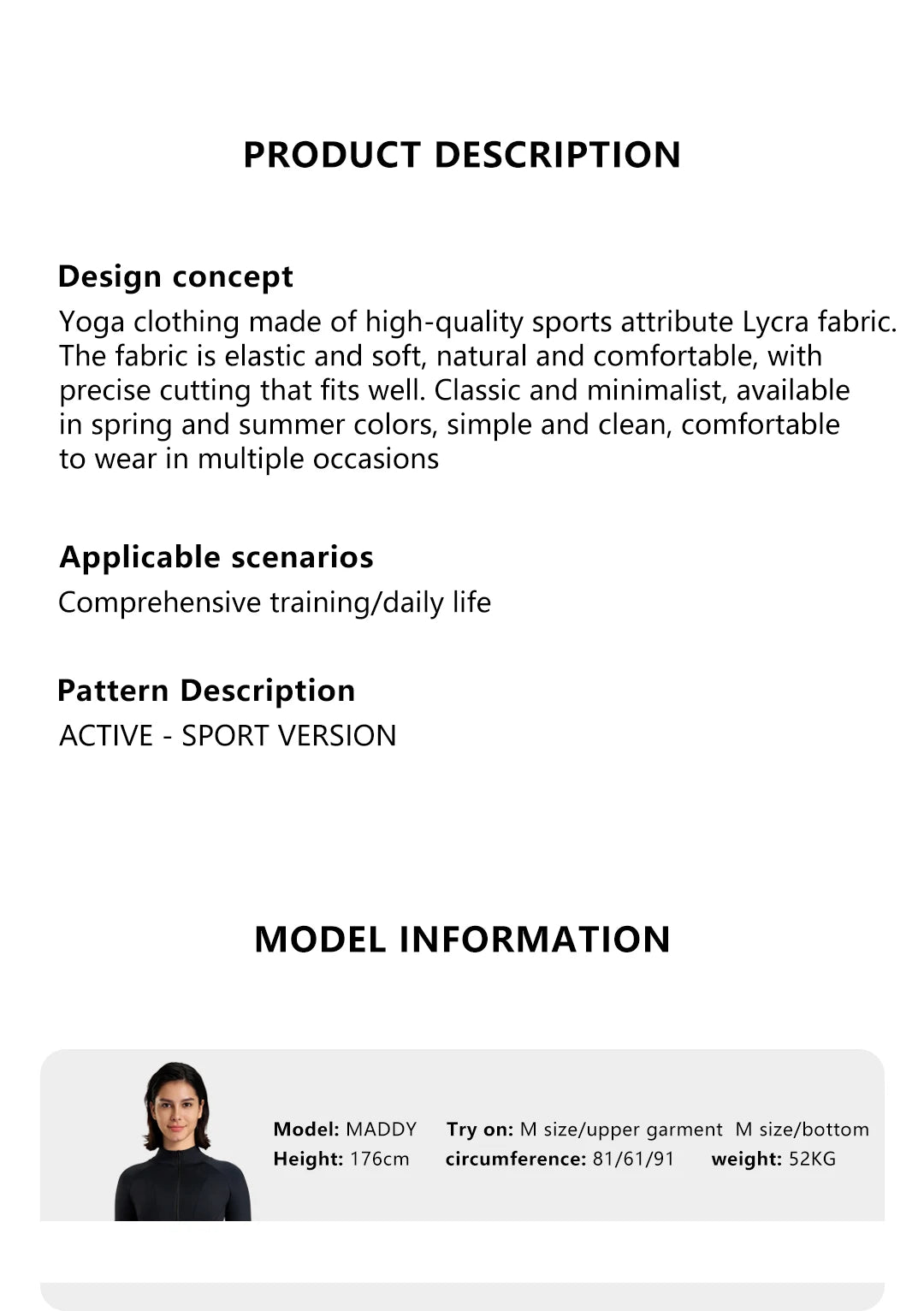 Ropa interior deportiva transpirable y a prueba de golpes para mujer, sujetador de yoga para correr, entrenamiento, espalda descubierta, push up, para gimnasio y ejercicio.