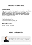Ropa interior deportiva transpirable y a prueba de golpes para mujer, sujetador de yoga para correr, entrenamiento, espalda descubierta, push up, para gimnasio y ejercicio.