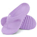 Roxo