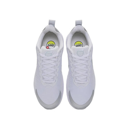NIKE 2024 Mulher W NIKE AIR MAX NUAXIS Casual HF1233-101