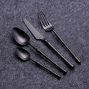 50417279893831|50417280188743|50417280221511|50417280254279|50417280287047