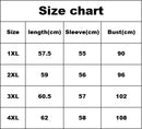 Fairyshely 2025 Spring Stripe Print Plus Size Top Women Long Sleeve Large Pullover T-shirt Lady Off Shoulder Casual Curvy Tops