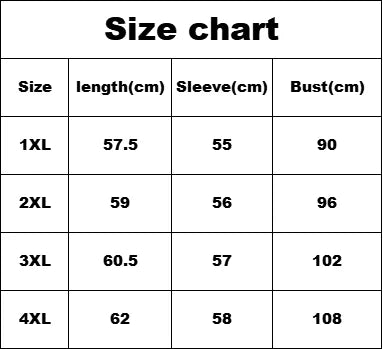 Fairyshely 2025 Spring Stripe Print Plus Size Top Women Long Sleeve Large Pullover T-shirt Lady Off Shoulder Casual Curvy Tops