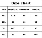 Fairyshely 2025 Spring Stripe Print Plus Size Top Women Long Sleeve Large Pullover T-shirt Lady Off Shoulder Casual Curvy Tops