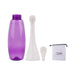 450ml - Purple