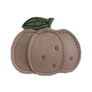 Presilhas cabelo para crianças, grampos cabelo, acessórios, padrão fofo, grampos cabelo para bebês, crianças x90c