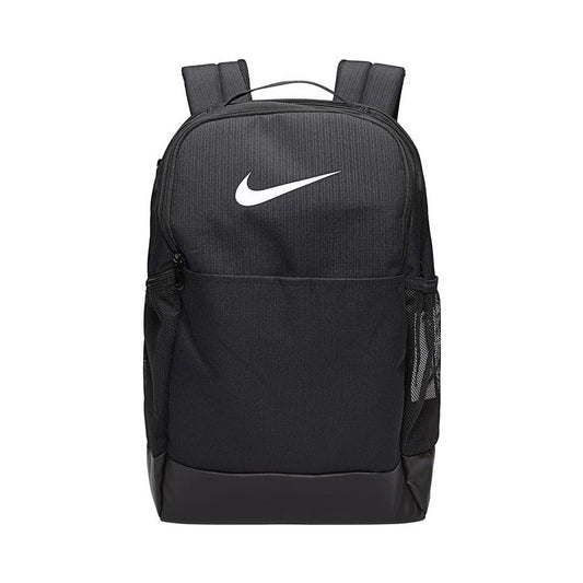 Mochila Nike 2024 Neutral NK BRSLA M BKEMP-9.5 (24L) DH7709-010