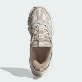 Adidas Genuine XLG RUNNER DELUXE Unisex Running Shoes IH7799