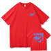 Y849 red-yqh