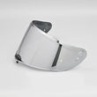 Helmet Visor For LS2 FF811 Vector II Citation II Helmet Lens Anti-Fog Anti-Scratch Anti-UV Motorcycle Shield Accessories