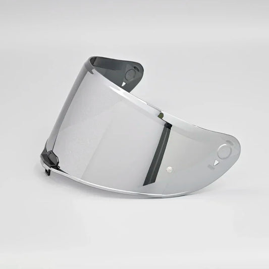 Helmet Visor For LS2 FF811 Vector II Citation II Helmet Lens Anti-Fog Anti-Scratch Anti-UV Motorcycle Shield Accessories
