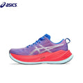 Asics Superblast Men and women running Shoes unisex Sneaker Lightweight and classics Asics Shoes