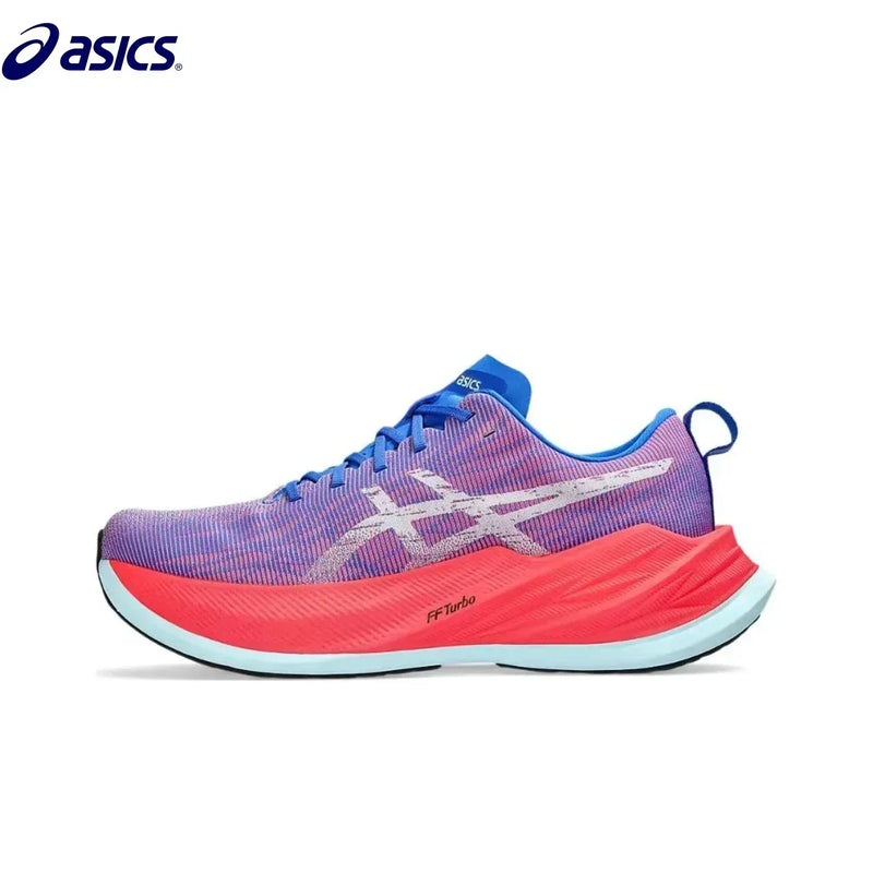 Asics Superblast Men and women running Shoes unisex Sneaker Lightweight and classics Asics Shoes