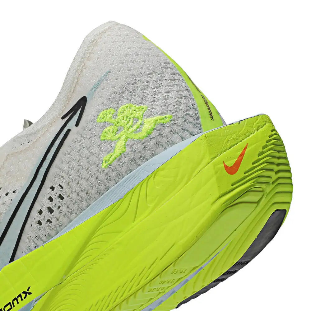 Nike 2024 ZOOMX VAPORFLY NEXT% 3 para hombre, para correr, HQ3450-147 