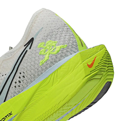 Nike 2024 ZOOMX VAPORFLY NEXT% 3 para hombre, para correr, HQ3450-147 
