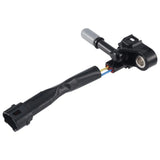 Factory Price Motorcycle Fuel Injector Connector Support for Yamaha Linhai Cygnus Spray Nozzle