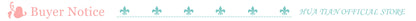 40X120CM Artificial Plant Lawn Subtropical Simulation Plant Grass Wall Panel Background Suitable For Hotel Garden Decoration